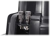 Rockville MS10LB 10″ Marine Subwoofer — image 7