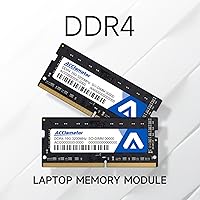 Acclamator DDR4 32GB Kit 3200MHz — image 7