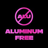 AXE Blue Lavender Premium Deodorant Body Spray 3 Count — image 4