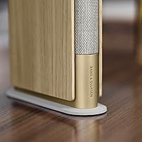 Bang & Olufsen Beosound Emerge Speaker — image 13