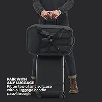 NOMATIC 40L Travel Bag — image 5