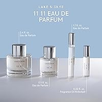 Lake & Skye 11 11 Eau de Parfum 50mL — image 6