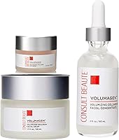 Consult Beaute Volumagen TRIO Skin Care Set — image 1