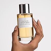 Le Monde Gourmand Papaye Tropique Hair & Body Mist 3.4oz — image 5