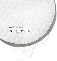 Exuviance SkinRise Morning Glow Toning Pads 1.7oz — image 5