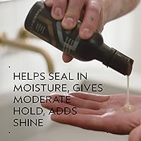 Aveda Men Pure-Formance Liquid Pomade 6.7oz — image 2