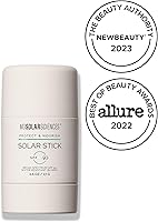 MDSolarSciences Solar Stick SPF 40 – 0.6 Oz — image 2
