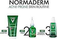 VICHY Normaderm Acne Control Daily Moisturizer 50mL — image 6