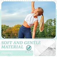 Timgle 200 Count Deodorant Wipes — image 5