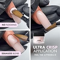 MakarttPro Acrylic Starter Kit for Beginners — image 6