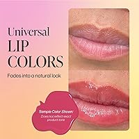 Perma Blend Bazooka Bright Pink Tattoo Ink 0.5oz — image 3