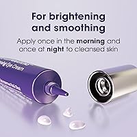 LUMIFY Eye Illuminations Hydra-Gel Brightening Eye Cream, 0.5 Oz — image 6