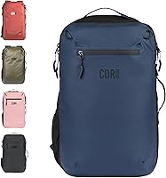 COR Surf Island Hopper 40L Travel Backpack — image 1
