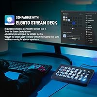 NEEWER 15.5″ LED Streaming Key Light GL1 Pro — image 6