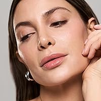 SKINN Lip6X Lip Amplifying Serum, 10mL — image 6