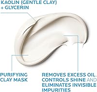 La Roche-Posay Toleriane Dermallergo Night Cream 40mL — image 3