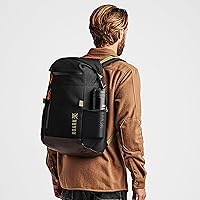 Roark Passenger 27L 2.0 Backpack — image 4