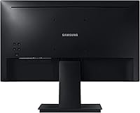Samsung S33A Series 22-Inch FHD 1080p Computer Monitor — image 5