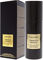 Tom Ford Tobacco Vanille All Over Body Spray 150mL — image 4