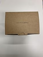 PowerLocus Buddy Kids Headphones — image 13