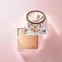 JLO BEAUTY That Big Screen SPF 30 Face Moisturizer, 1.7oz — image 8