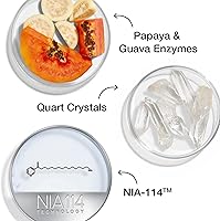 StriVectin Tighten & Lift Crepe Control Body Cream 5oz — image 5