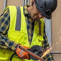 Klein Tools AESEB1S Smart Sense True Wireless Safety Earbuds — image 8