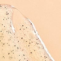 Yves Rocher Monoi de Tahiti Body Scrub-in-Oil Radiant Tan Exfoliant 6.76oz — image 4