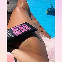 The Fox Tan Rapid Accelerator Lotion 180mL — image 5