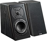 SVS Prime Elevation Speakers — image 1