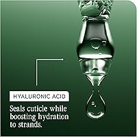 Biolage Hydra Source Shampoo & Conditioning Balm Set — image 9