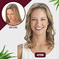 Maxxam Thickening Conditioner 10 Fl Oz — image 5