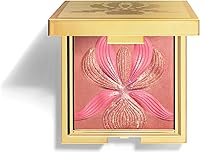 Sisley Paris L'Orchidee Highlighter Blush N1 — image 1