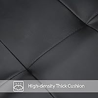 BarberPub Salon Chair 8813 — image 5