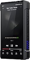 FiiO M17 Portable Desktop-Class Music Player — image 5