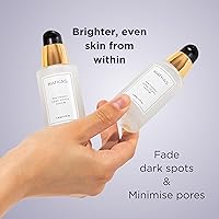 MATKAS Korean Deep Corrector Dark Spots Serum 1 Fl. Oz. — image 3