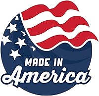 Millennium Mom's Tattoo Ink Set - Red White Blue 1/2 oz — image 3