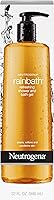 Neutrogena Rainbath Daily Body Wash 36 fl oz — image 8