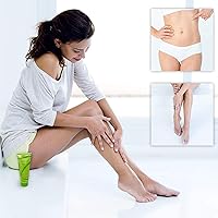 Lipo Applicator Ultimate Defining Body Gel Cream 150mL — image 6