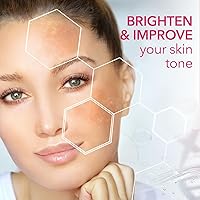 Cicatricure Antimanchas Skin Care Kit — image 4