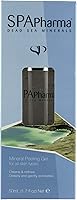 Spa Pharma Dead Sea Minerals Mineral Peeling Gel 50ml — image 4