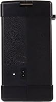 Pyle PWMA220BM Portable PA Speaker System — image 7