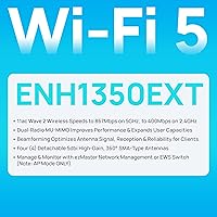 EnGenius ENH1350EXT Outdoor Access Point — image 7