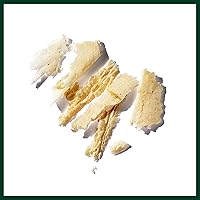 Aveda Rosemary Mint Bath Bar Soap 7.62oz — image 4