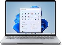 Microsoft Surface Laptop Studio 14.4″ Intel Core i7 16GB RAM 512GB SSD — image 5