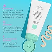 Drunk Elephant Therabu Buttered Reparative Hand Cream 75mL — image 5