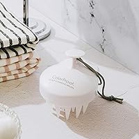 Colorproof Scalp Cleansing Brush — image 7