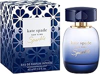 kate spade new york Sparkle Eau De Parfum Intense 1.3oz — image 2