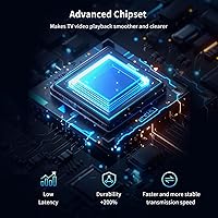 Mygica A681B USB TV Tuner Card — image 9