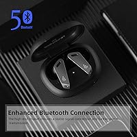 Edifier TWS NB2 — image 6